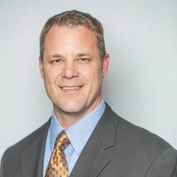 Jim Zeller