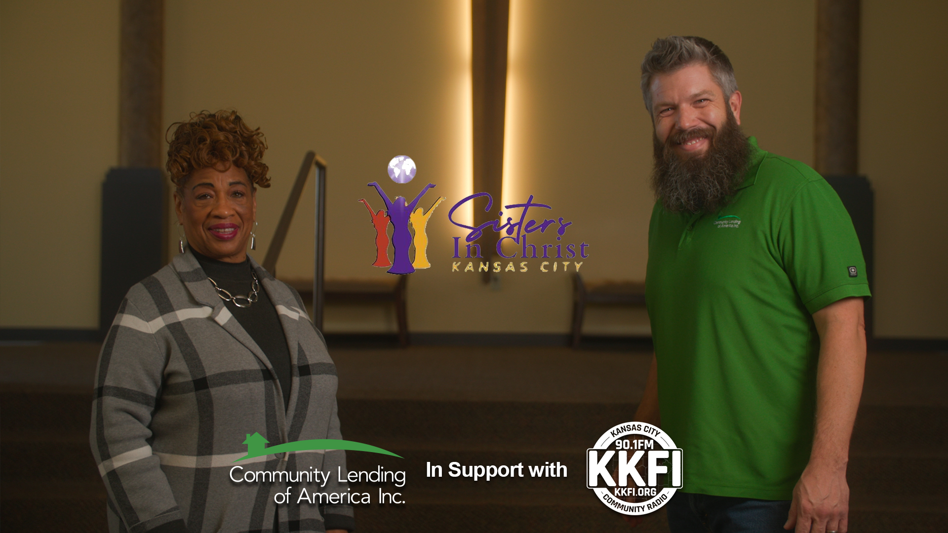 community-minute-sickc-community-lending-of-america