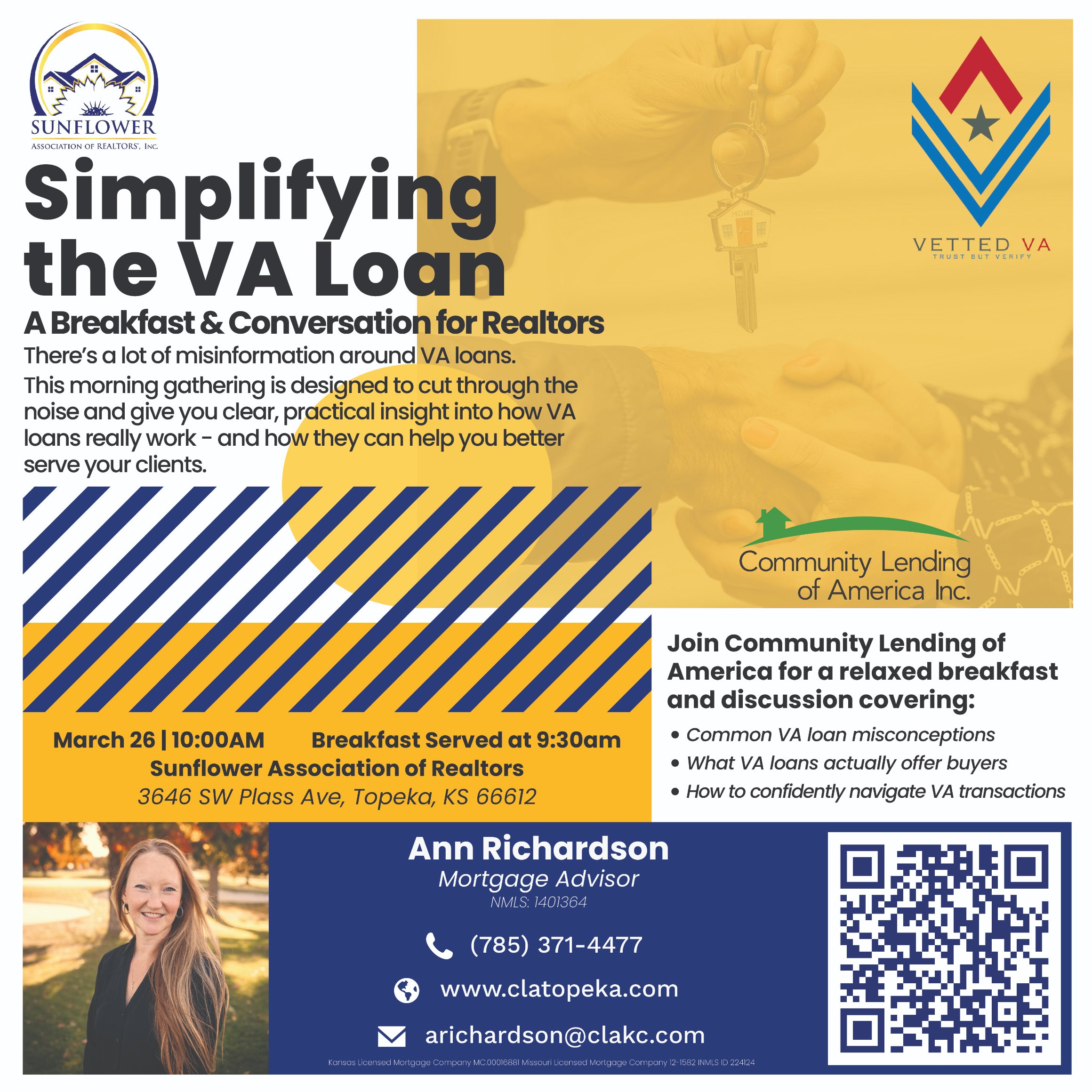 VA Misconceptions - Ann Richardson For Social NEW ADDRESS (1)